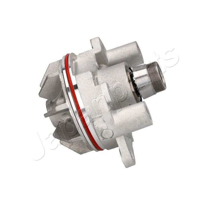 Vandens siurblys, variklio aušinimas JAPANPARTS PQ-148