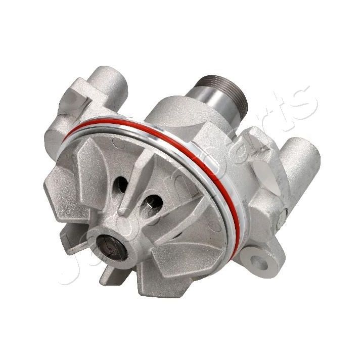 Vandens siurblys, variklio aušinimas JAPANPARTS PQ-148