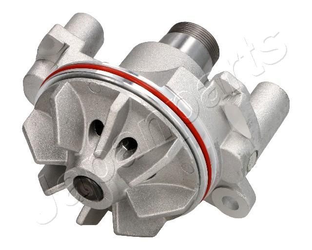 Vandens siurblys, variklio aušinimas JAPANPARTS PQ-148