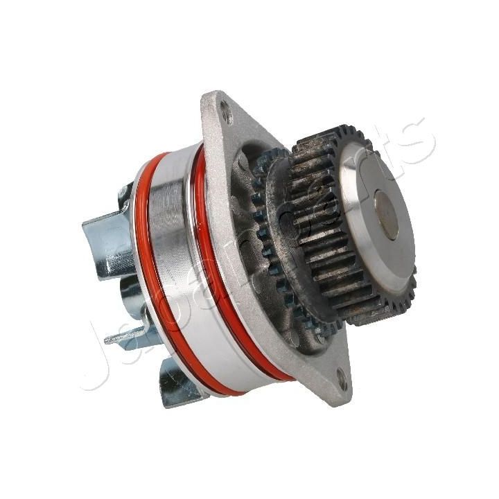 Vandens siurblys, variklio aušinimas JAPANPARTS PQ-149