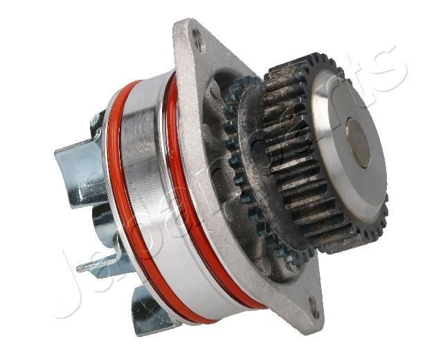 Vandens siurblys, variklio aušinimas JAPANPARTS PQ-149