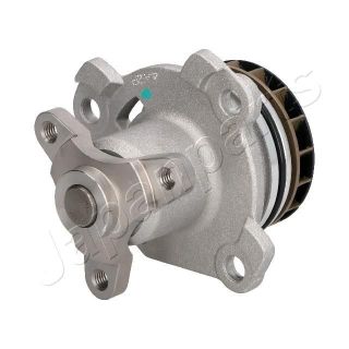 Vandens siurblys, variklio aušinimas JAPANPARTS PQ-153