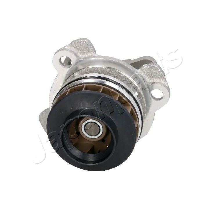 Vandens siurblys, variklio aušinimas JAPANPARTS PQ-153