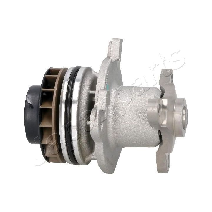 Vandens siurblys, variklio aušinimas JAPANPARTS PQ-153