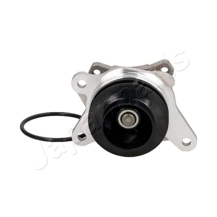 Vandens siurblys, variklio aušinimas JAPANPARTS PQ-155