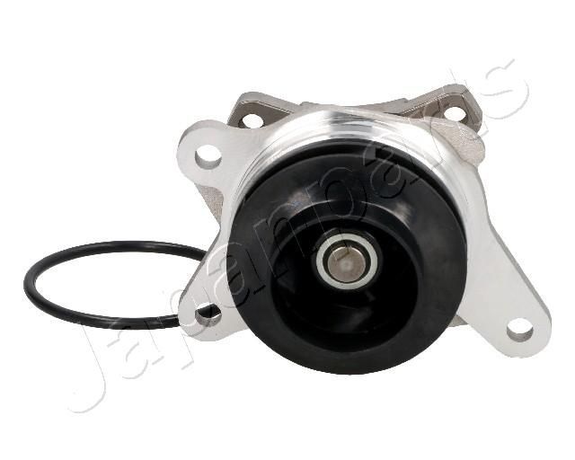 Vandens siurblys, variklio aušinimas JAPANPARTS PQ-155