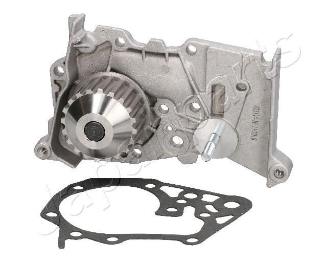 Vandens siurblys, variklio aušinimas JAPANPARTS PQ-157