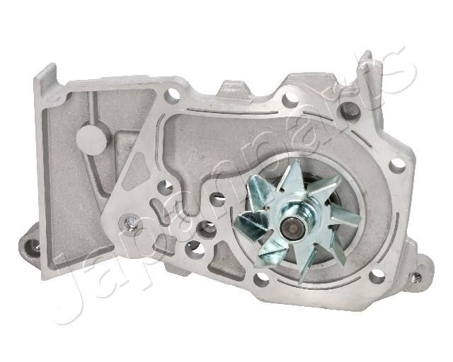 Vandens siurblys, variklio aušinimas JAPANPARTS PQ-157