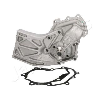 Vandens siurblys, variklio aušinimas JAPANPARTS PQ-160