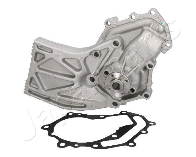 Vandens siurblys, variklio aušinimas JAPANPARTS PQ-160