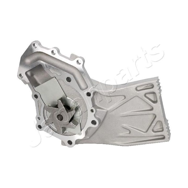 Vandens siurblys, variklio aušinimas JAPANPARTS PQ-160