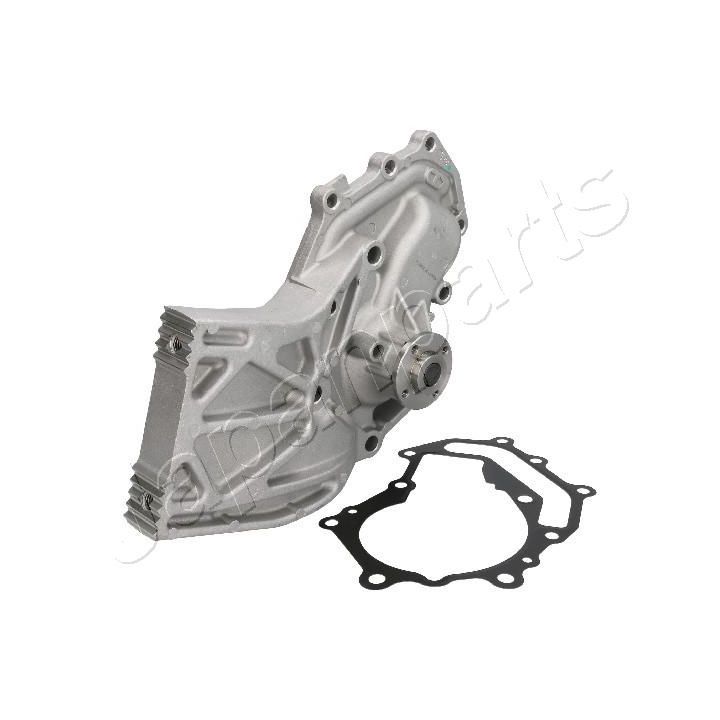 Vandens siurblys, variklio aušinimas JAPANPARTS PQ-160