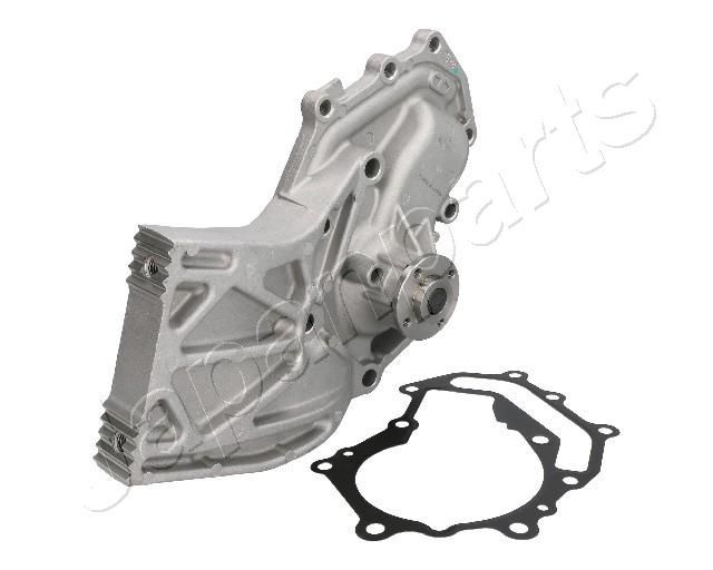 Vandens siurblys, variklio aušinimas JAPANPARTS PQ-160