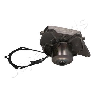 Vandens siurblys, variklio aušinimas JAPANPARTS PQ-179