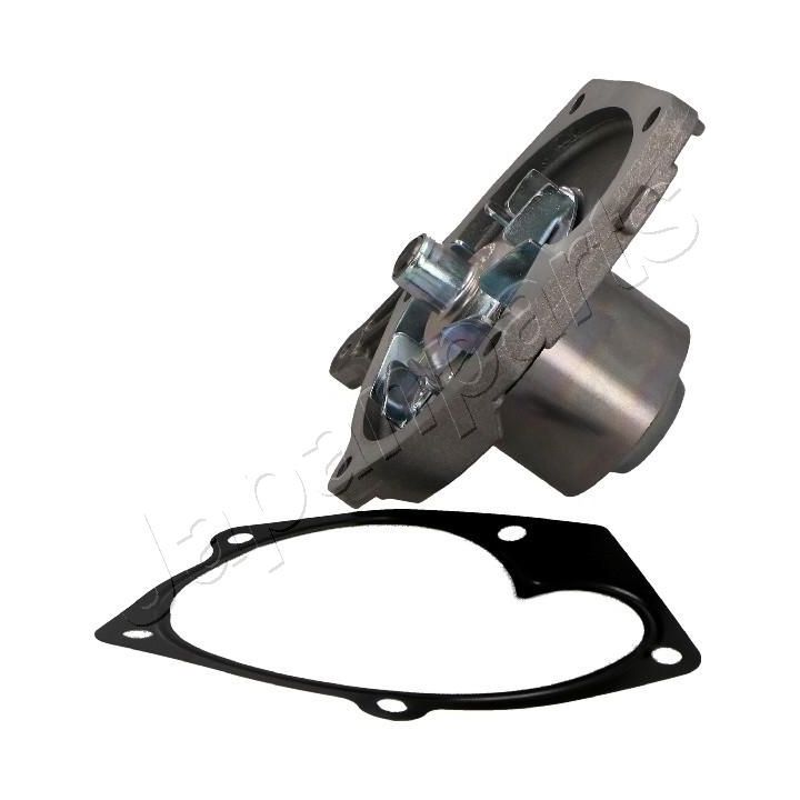 Vandens siurblys, variklio aušinimas JAPANPARTS PQ-179