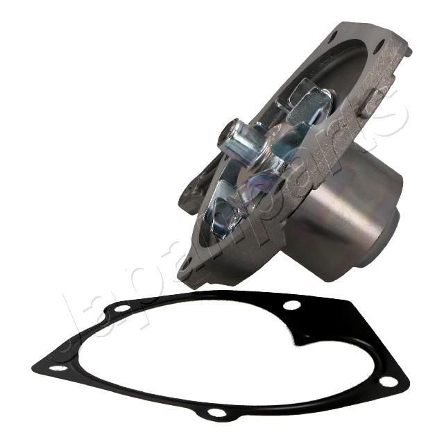 Vandens siurblys, variklio aušinimas JAPANPARTS PQ-179