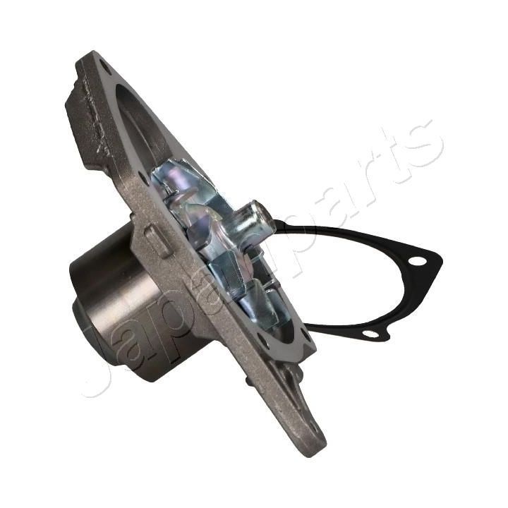 Vandens siurblys, variklio aušinimas JAPANPARTS PQ-179