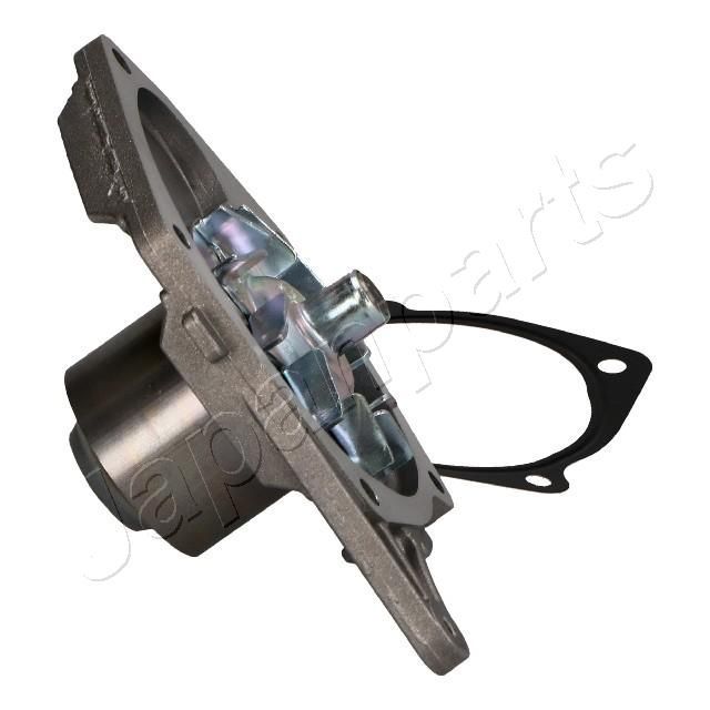 Vandens siurblys, variklio aušinimas JAPANPARTS PQ-179