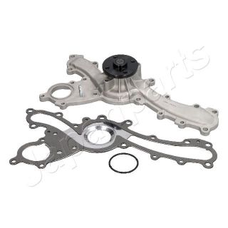 Vandens siurblys, variklio aušinimas JAPANPARTS PQ-2000