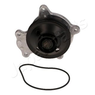 Vandens siurblys, variklio aušinimas JAPANPARTS PQ-2015