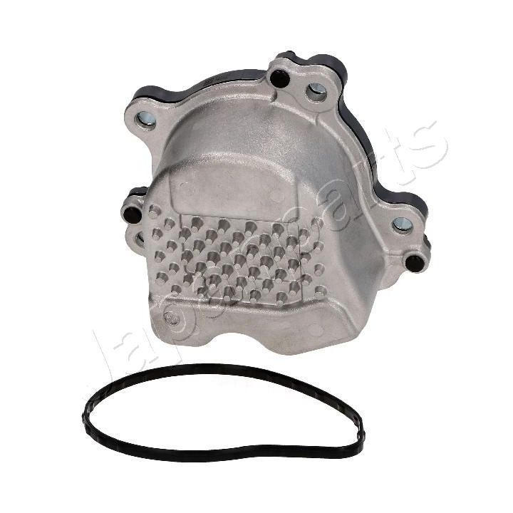 Vandens siurblys, variklio aušinimas JAPANPARTS PQ-2016