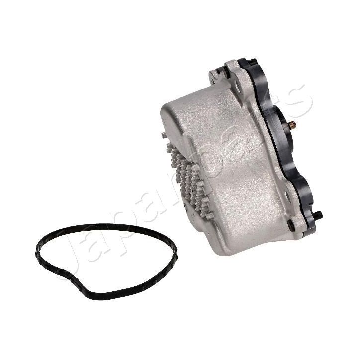 Vandens siurblys, variklio aušinimas JAPANPARTS PQ-2016