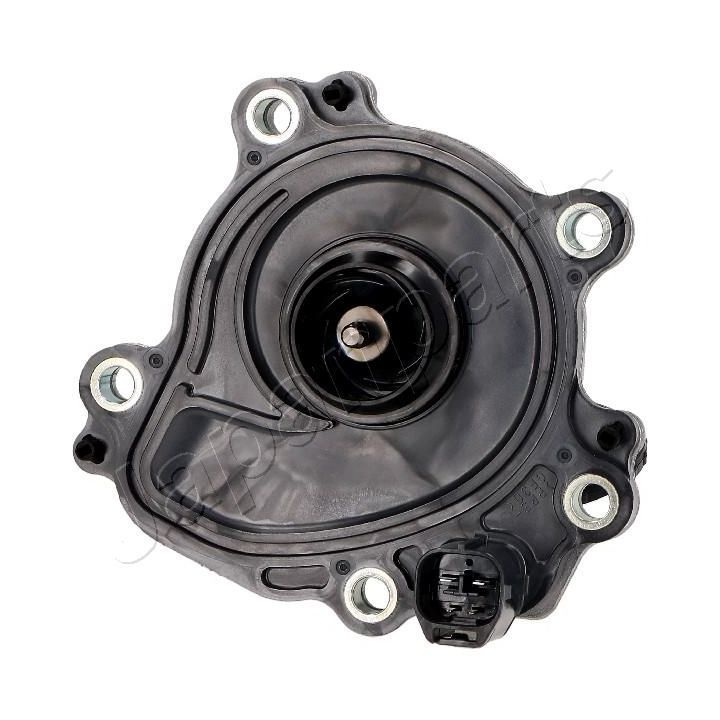 Vandens siurblys, variklio aušinimas JAPANPARTS PQ-2016