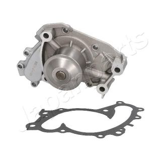 Vandens siurblys, variklio aušinimas JAPANPARTS PQ-203