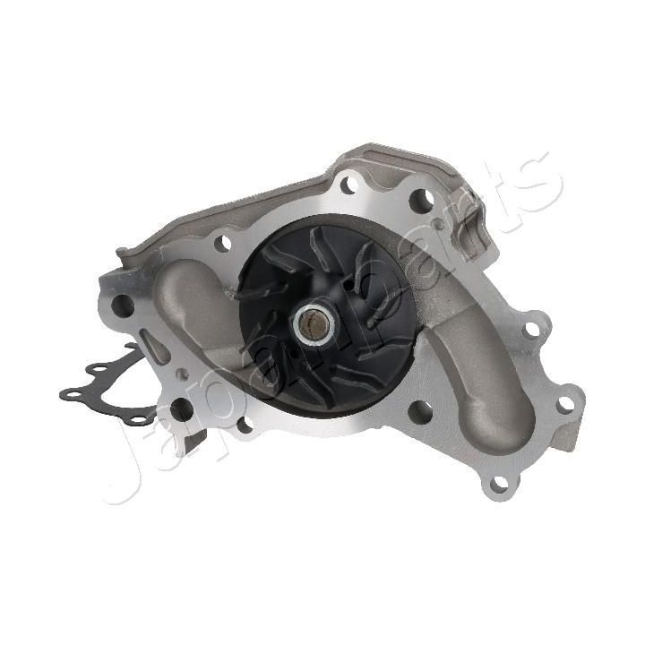 Vandens siurblys, variklio aušinimas JAPANPARTS PQ-203