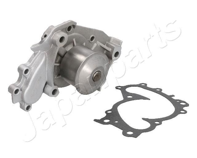 Vandens siurblys, variklio aušinimas JAPANPARTS PQ-203