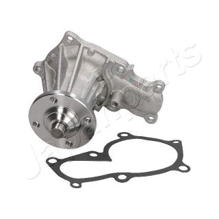 Vandens siurblys, variklio aušinimas JAPANPARTS PQ-234