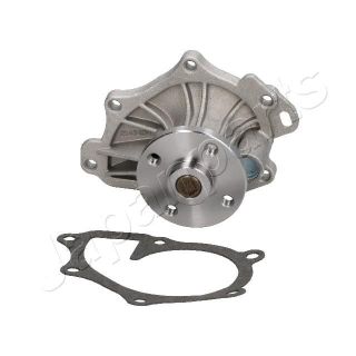 Vandens siurblys, variklio aušinimas JAPANPARTS PQ-270