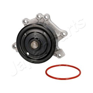 Vandens siurblys, variklio aušinimas JAPANPARTS PQ-284