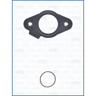 Sandarinimo rinkinys, įpurškimo siurblys AJUSA 77004700