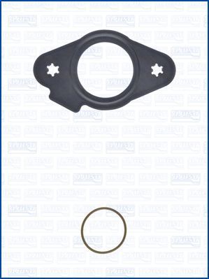 Sandarinimo rinkinys, įpurškimo siurblys AJUSA 77004700