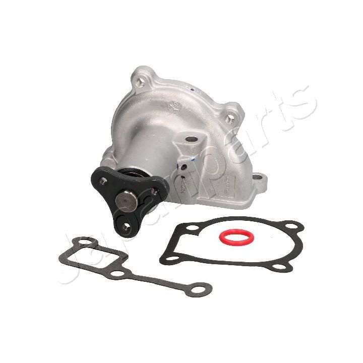 Vandens siurblys, variklio aušinimas JAPANPARTS PQ-302