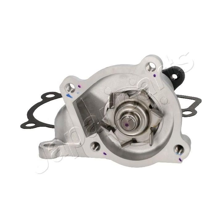 Vandens siurblys, variklio aušinimas JAPANPARTS PQ-302