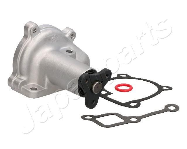 Vandens siurblys, variklio aušinimas JAPANPARTS PQ-302