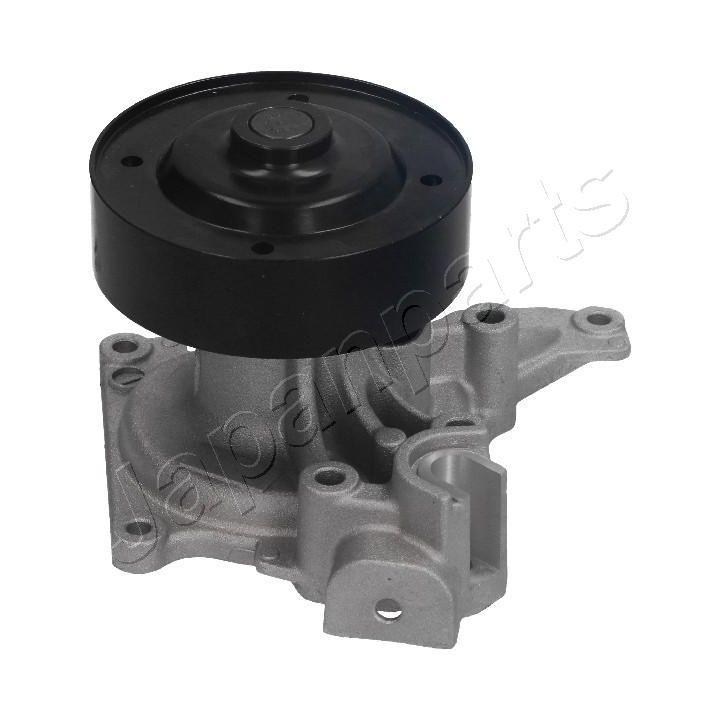 Vandens siurblys, variklio aušinimas JAPANPARTS PQ-306