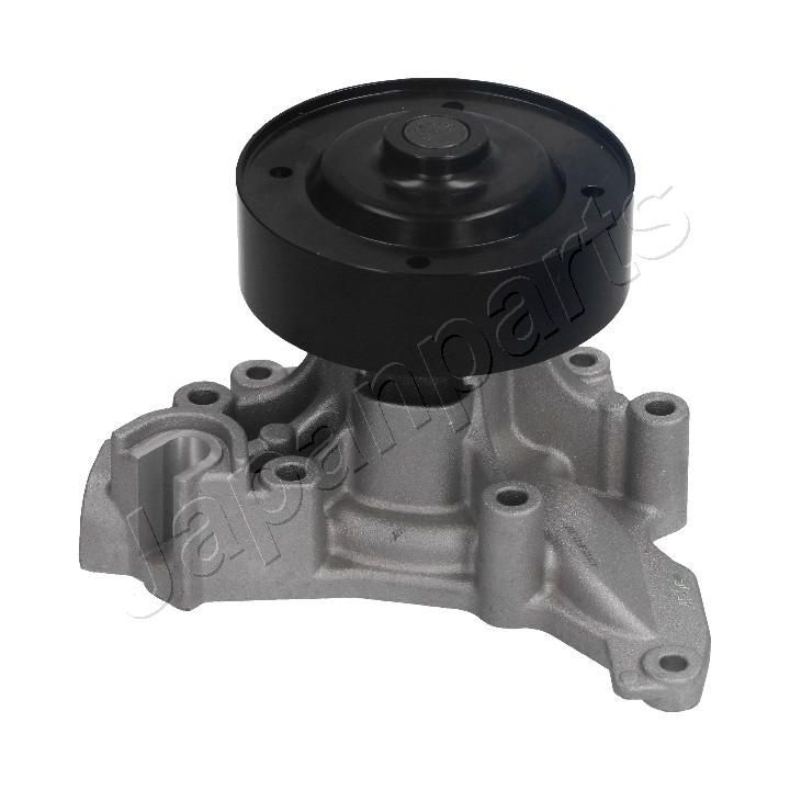 Vandens siurblys, variklio aušinimas JAPANPARTS PQ-306