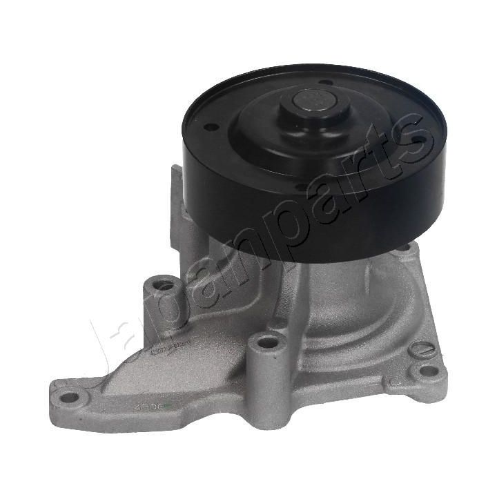 Vandens siurblys, variklio aušinimas JAPANPARTS PQ-306