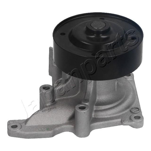 Vandens siurblys, variklio aušinimas JAPANPARTS PQ-306