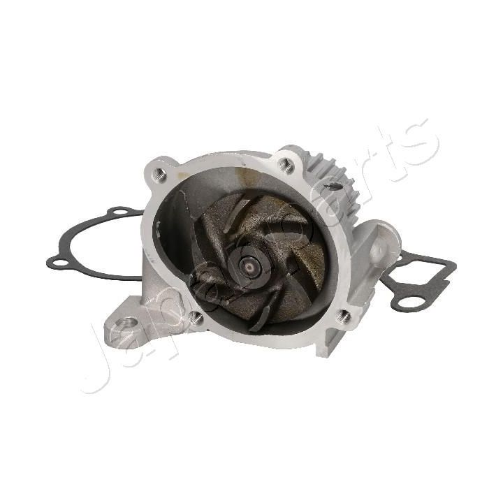 Vandens siurblys, variklio aušinimas JAPANPARTS PQ-308