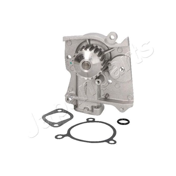 Vandens siurblys, variklio aušinimas JAPANPARTS PQ-309