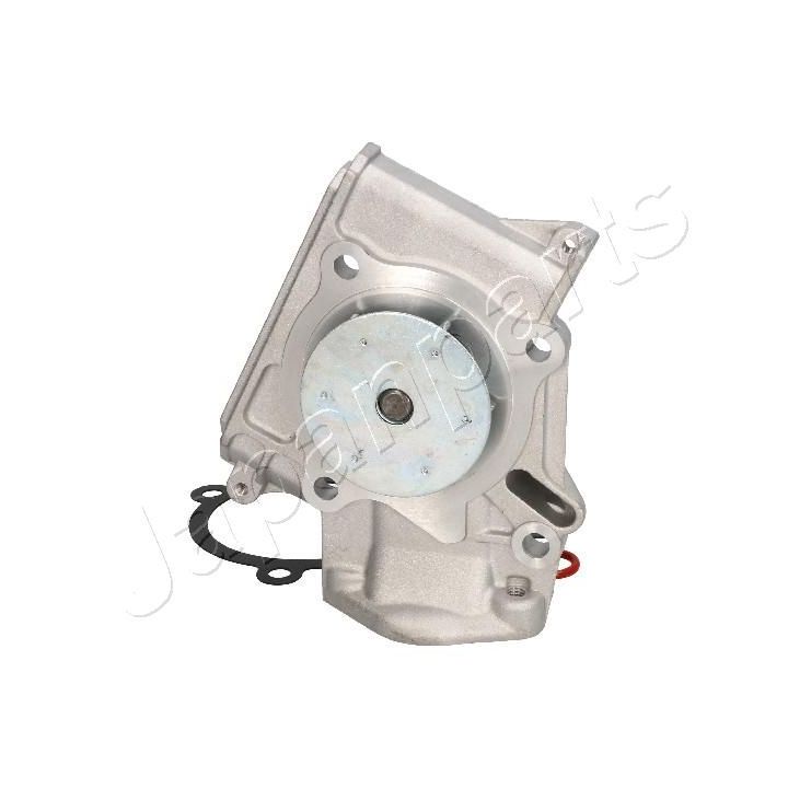 Vandens siurblys, variklio aušinimas JAPANPARTS PQ-310