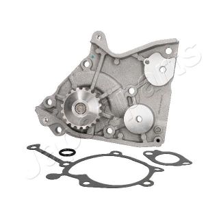 Vandens siurblys, variklio aušinimas JAPANPARTS PQ-312