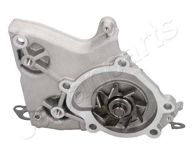 Vandens siurblys, variklio aušinimas JAPANPARTS PQ-312