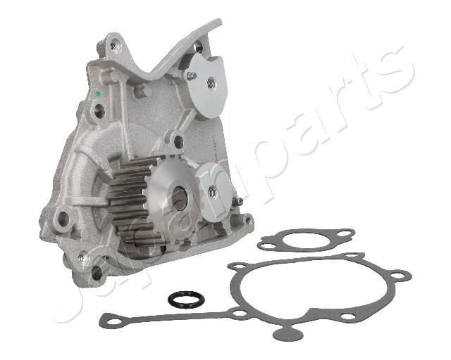 Vandens siurblys, variklio aušinimas JAPANPARTS PQ-312