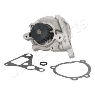 Vandens siurblys, variklio aušinimas JAPANPARTS PQ-316