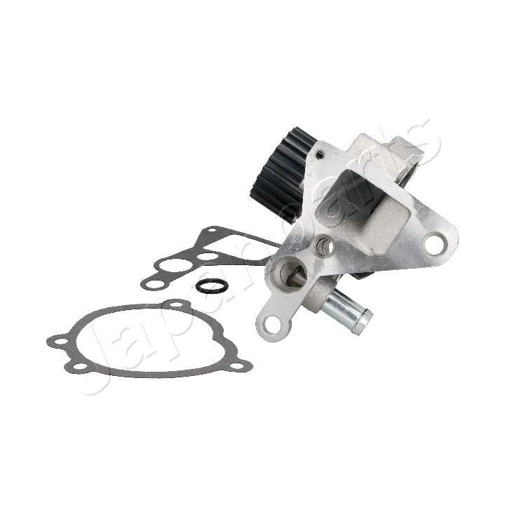 Vandens siurblys, variklio aušinimas JAPANPARTS PQ-316